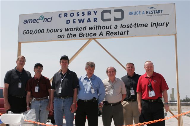 Crossby2